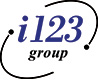 i123.com