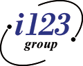 i123 group inc.